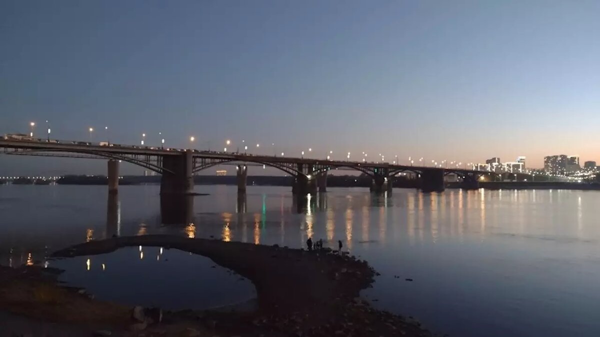     Источник: atas.info