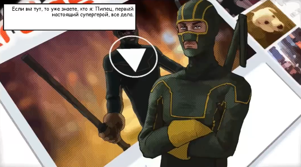 -2