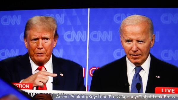     Фото: Artem Priakhin/Keystone Press Agency/Global Look Press   
 Текст: Антон Антонов