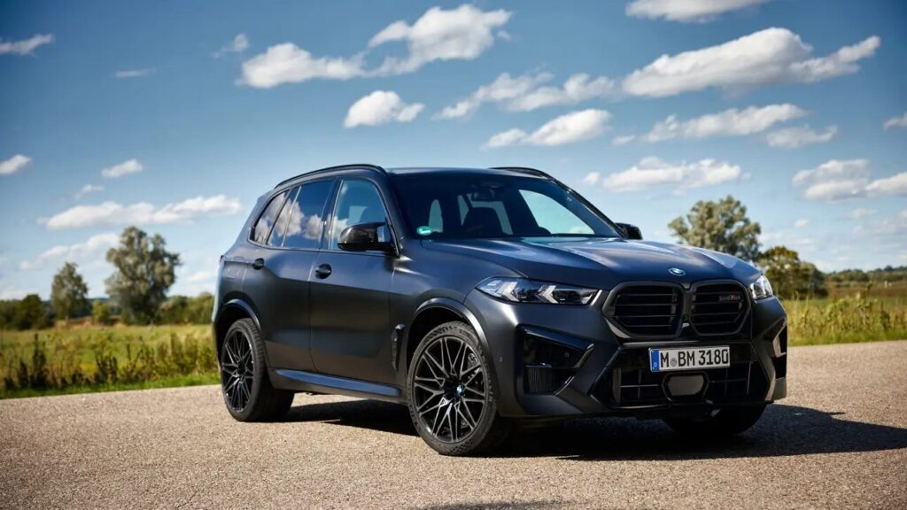    press.bmwgroup.com Антон Чудайкин