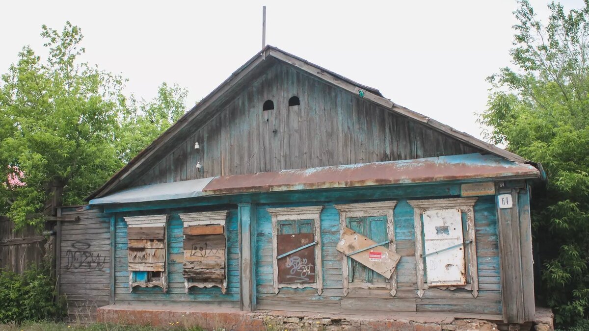     Источник: 1MI