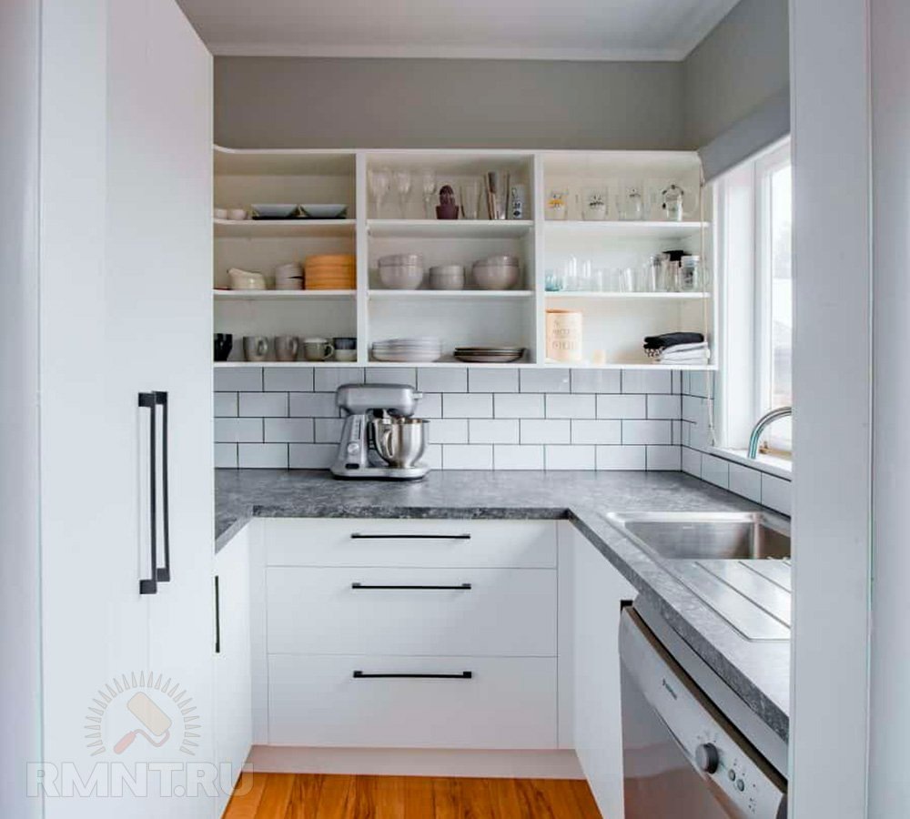   Фото ramsbottomkitchens.co.uk