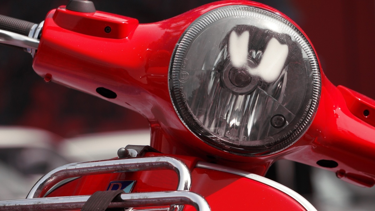     Источник: pxhere.com