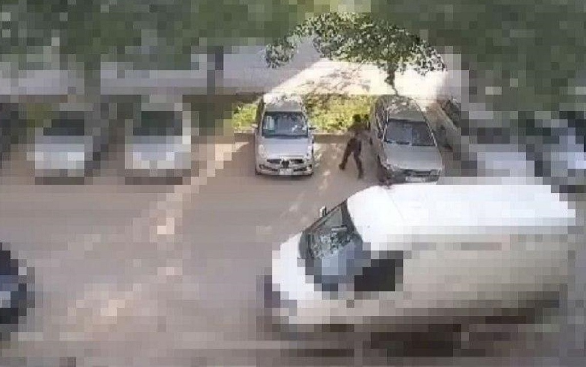 Фото: соцсети