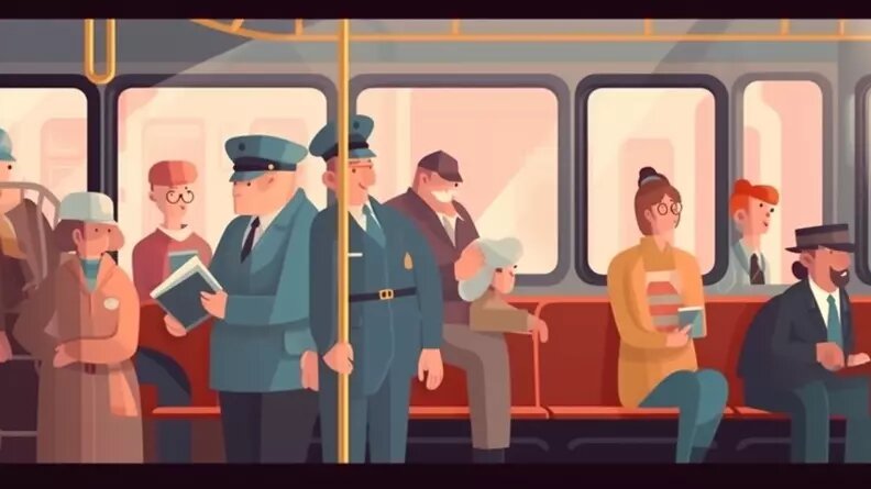     Источник: gorod55.ru