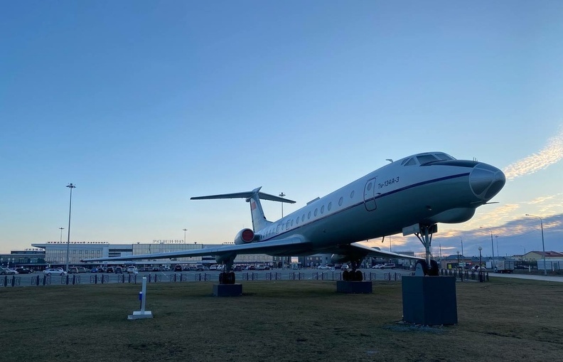 ИА SM-News Тюмень📷
