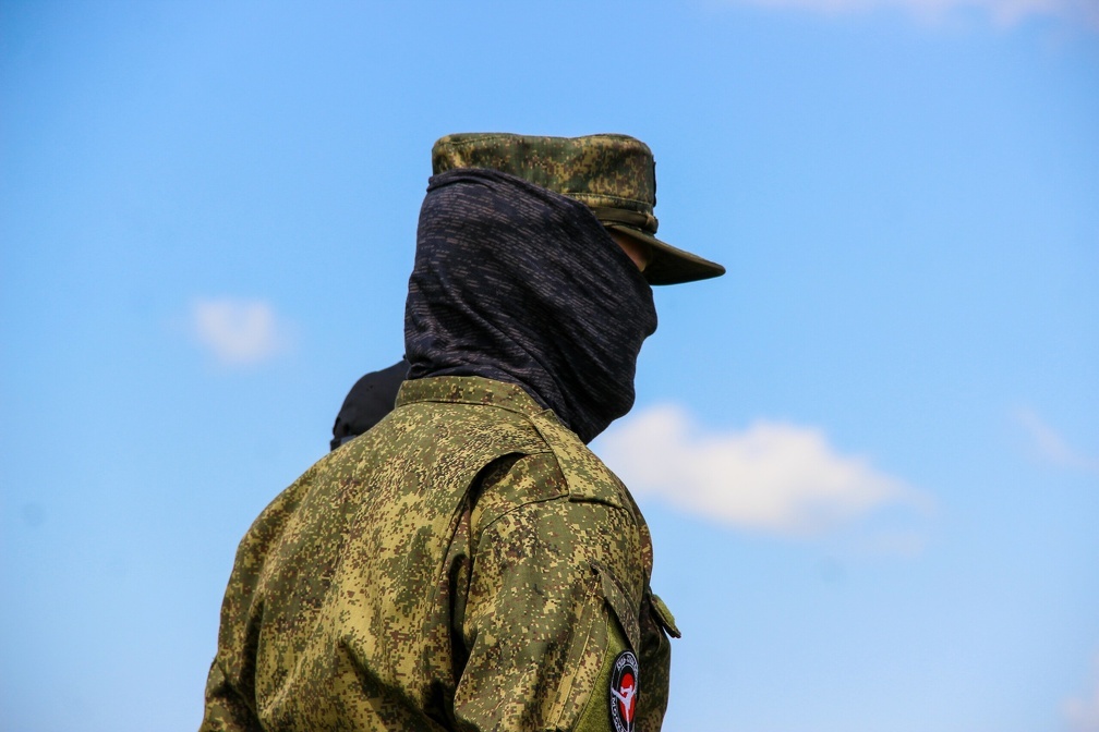 SM.News Тюмень📷
