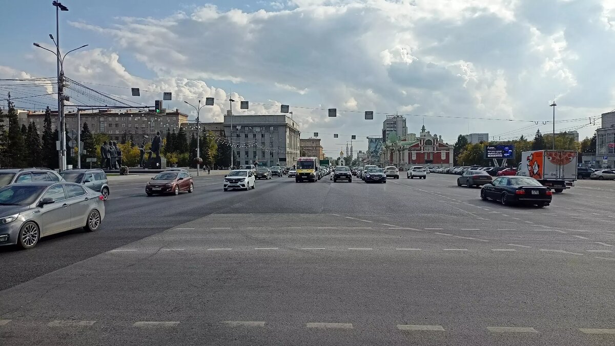     Источник: atas.info