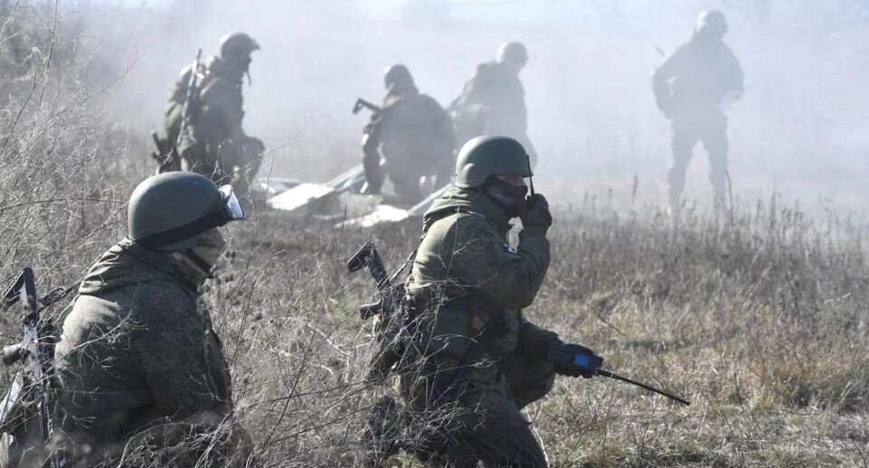    РИА «Новости»