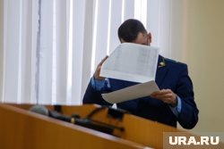    Суд удовлетворил требования прокуратуры Ноябрьска (архивное фото)