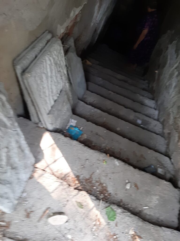    Фото: Амур.инфо