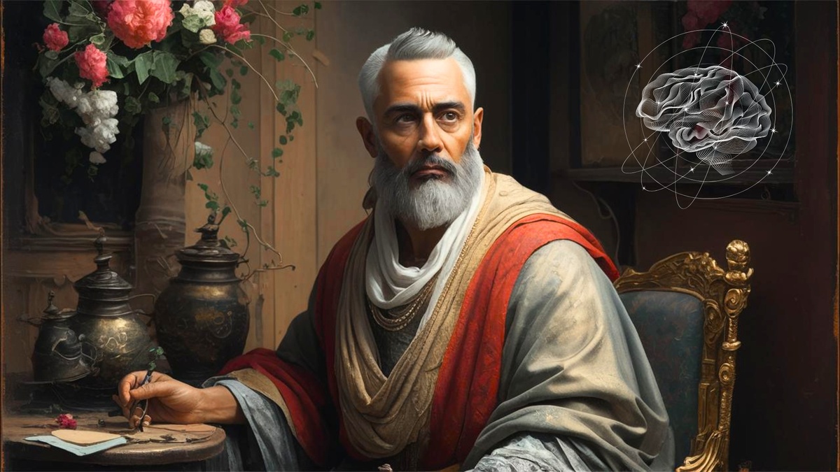 Тест на словарный запас и эрудицию