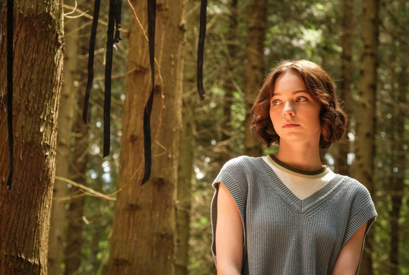 Листайте кадры.