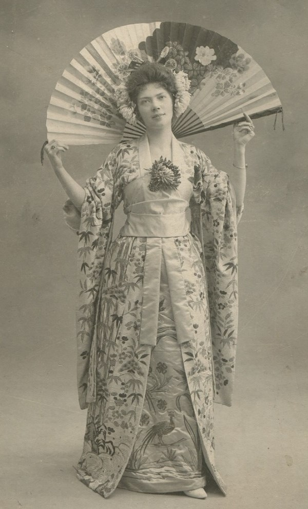 Ядвига Любанская