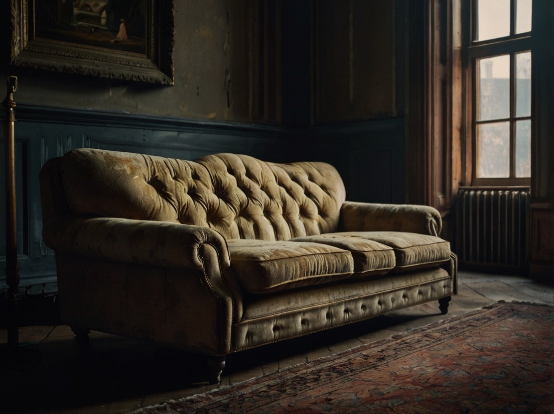 Изображение создано при помощи AI