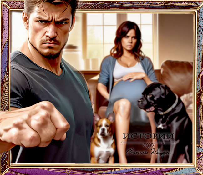 ©Стелла Кьярри