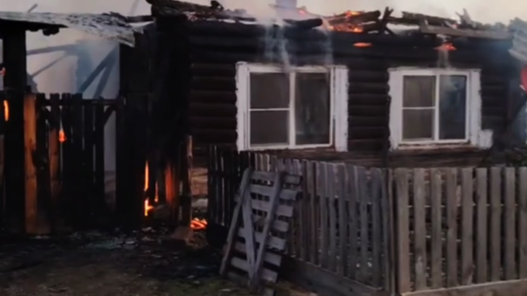    Фото: МЧС России по Челябинской области.