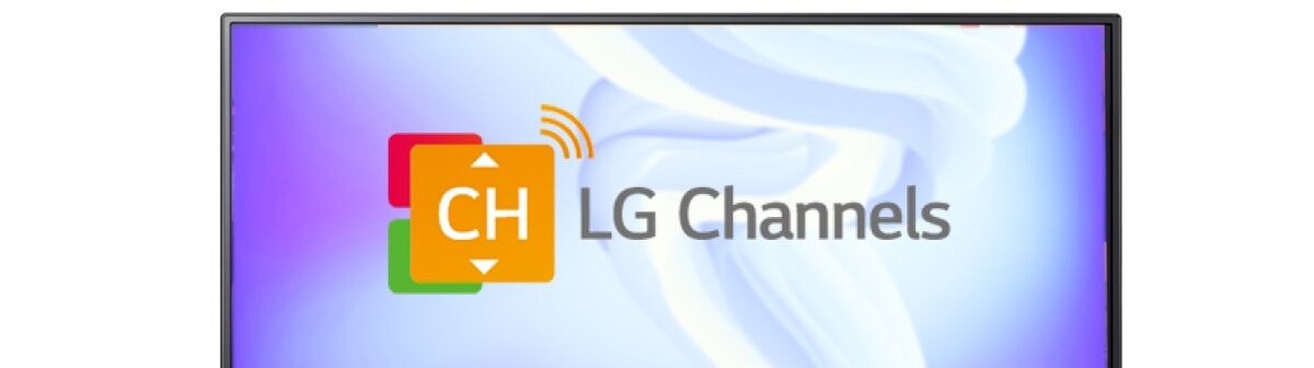 LG перезапустила российский сервис для просмотра телеканалов LG Channels Южнокорейский производитель бытовой техники и электроники LG возобновил работу своего приложения LG Channels для российского...
