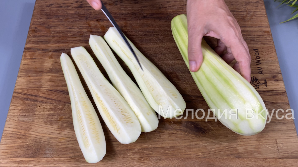 Фото автора Дзен канала "Мелодия вкуса"