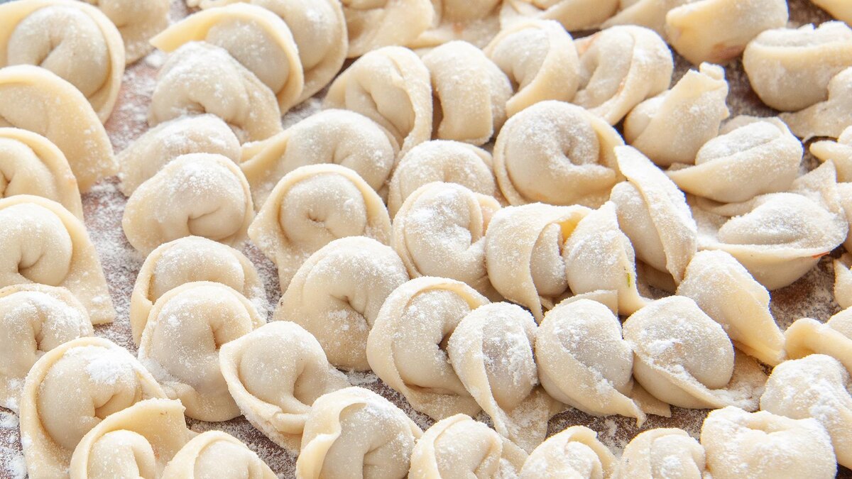 Фото: freepik.com