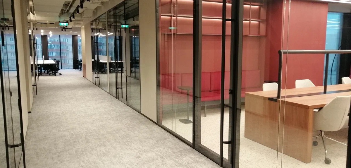    Фото: Мир Квартир