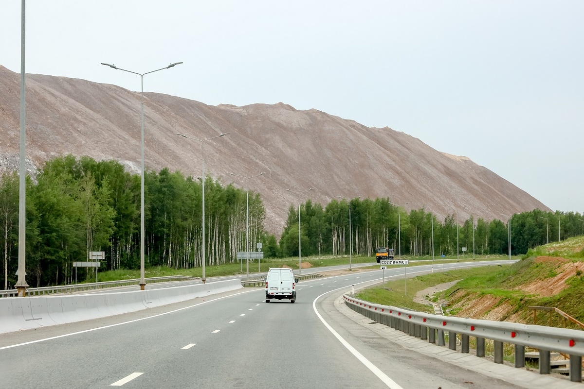 Акционеры СМЗ решили направить прибыль в 753 млн рублей на инвестиции.  Фото: Елена Майорова