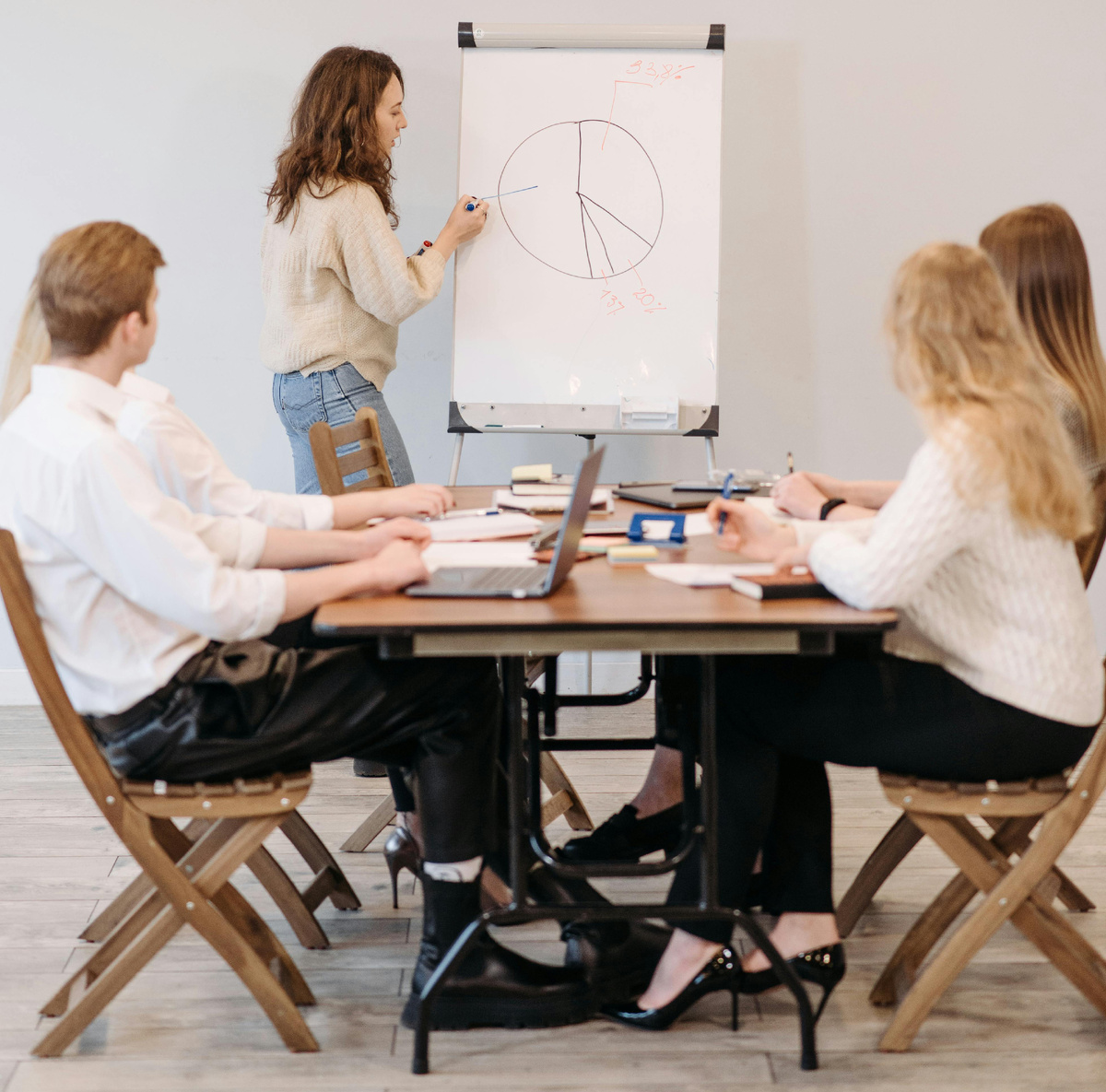 Фото: Pavel Danilyuk/Pexels.com