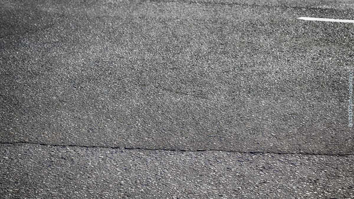  Асфальт... © NickFW.ru - 01.07.2024г.
