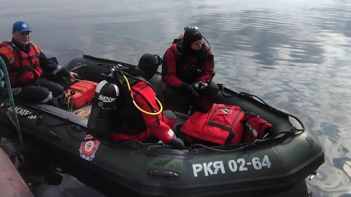     Источник: t.me/krasgochs