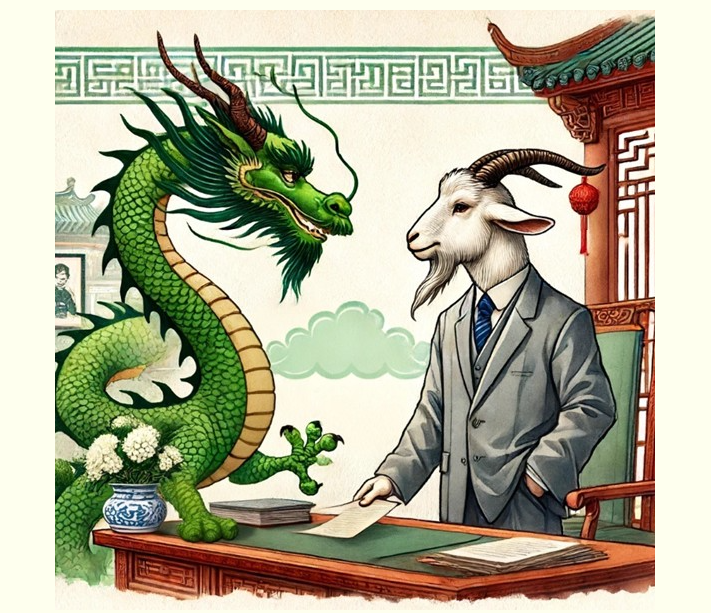 Иллюстратор Ирэн Абдулина.