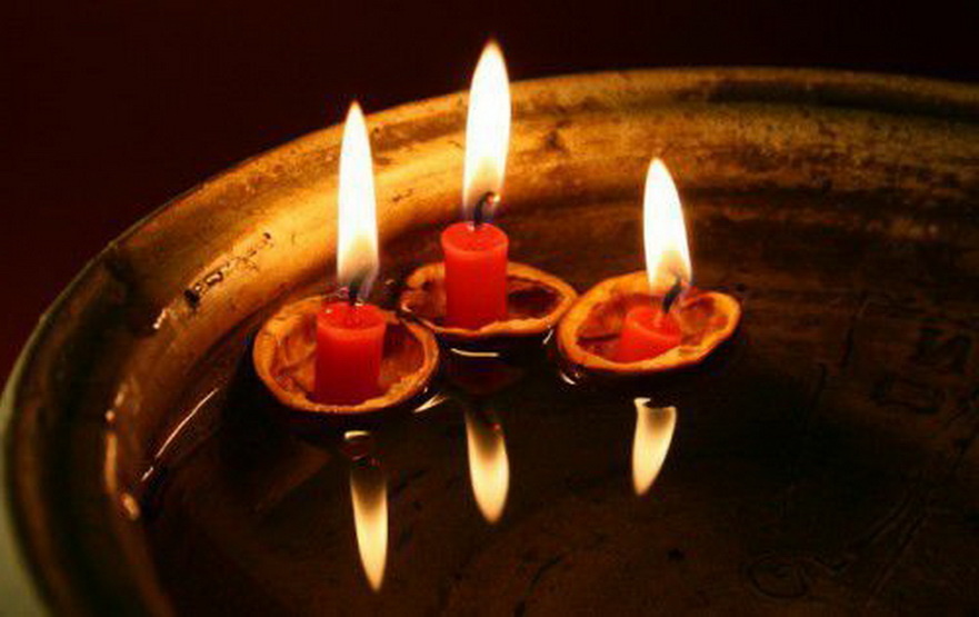 Фото: Яндекс картинки