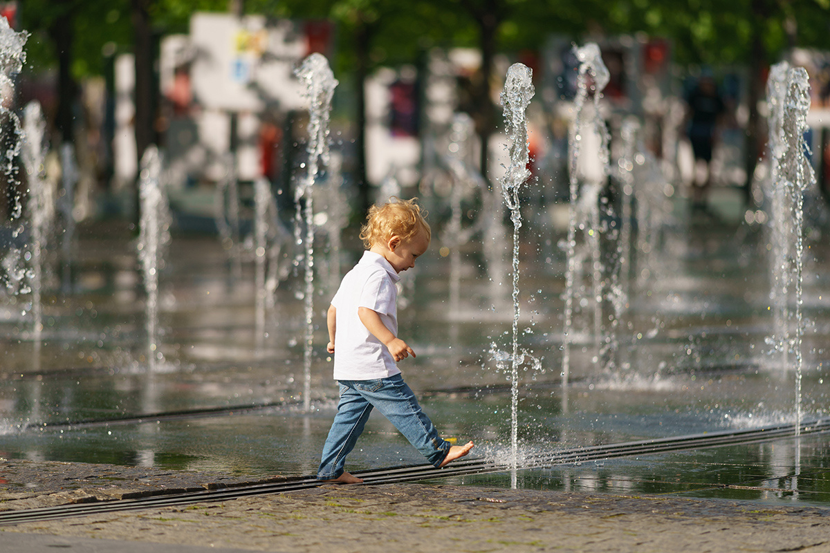    YuryKara / Shutterstock / FOTODOM