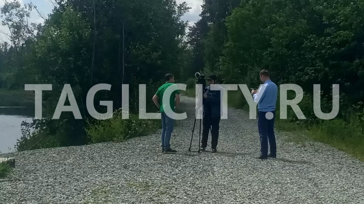     Источник: tagilcity.ru