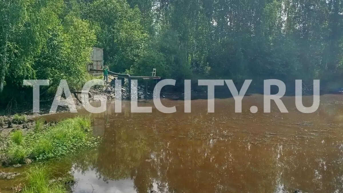     Источник: tagilcity.ru