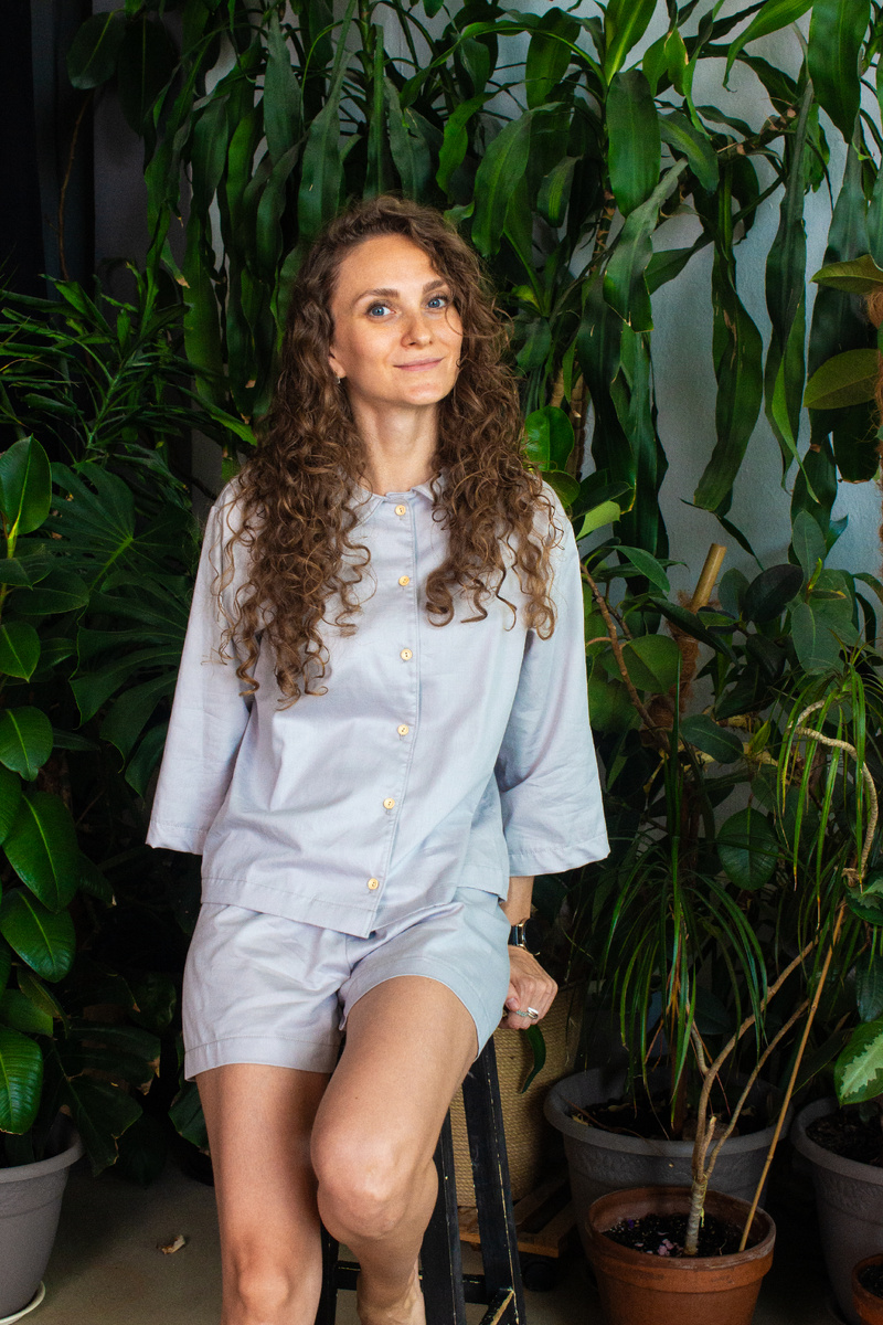 Всем привет!