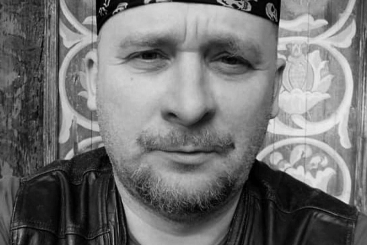     Скончался от перелома костей черепа избитый на улице в Москве автор памятника героям Куликовской битвы Юрий Кондрашов