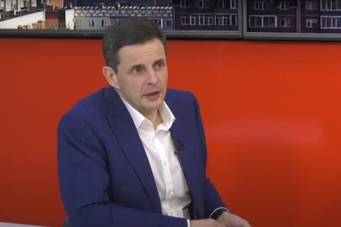 Фото отдела по связям с общественностью и СМИ администрации Абакана