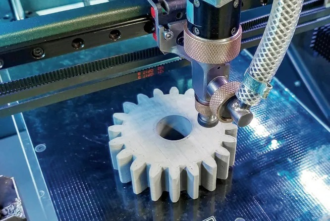 Фото из свободных источников