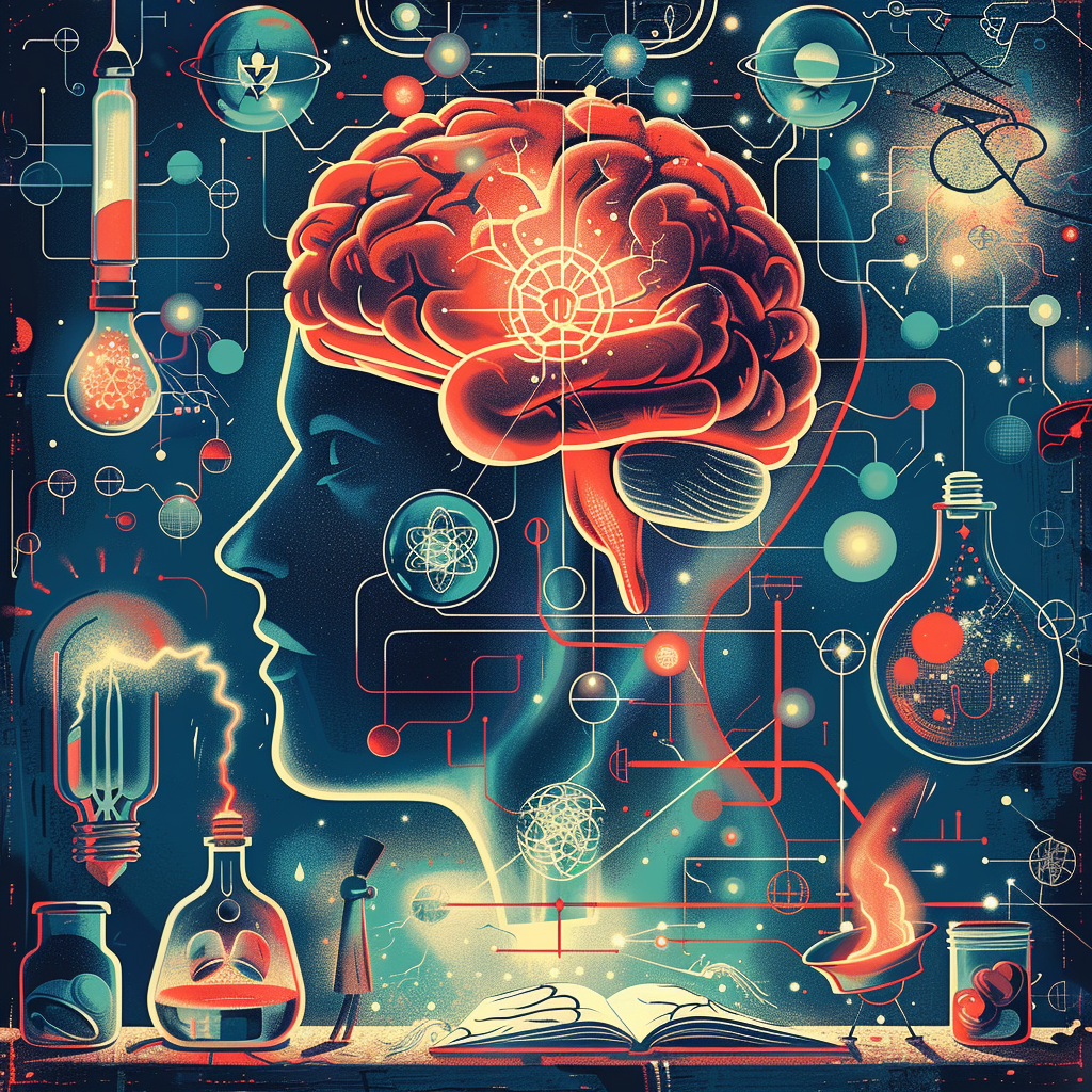 Создано с использованием ИИ