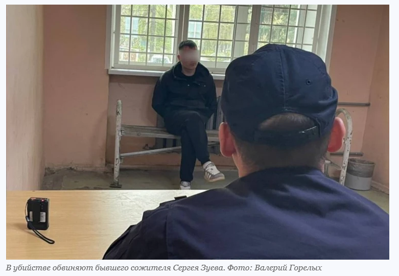 Анной кашиной. Анной кашиной. Анной кашиной. Анной кашиной. Анной кашиной.