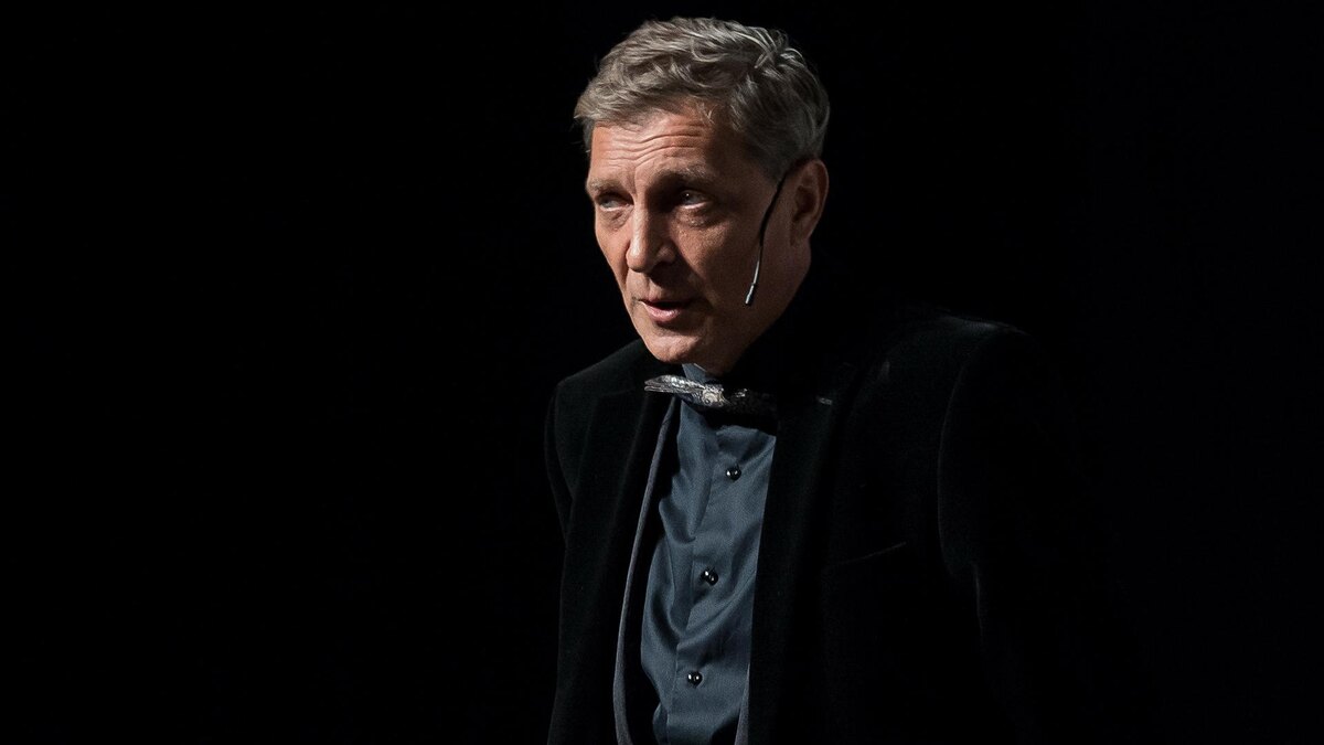 Фото: Photoagency Interpress/globallookpress.com