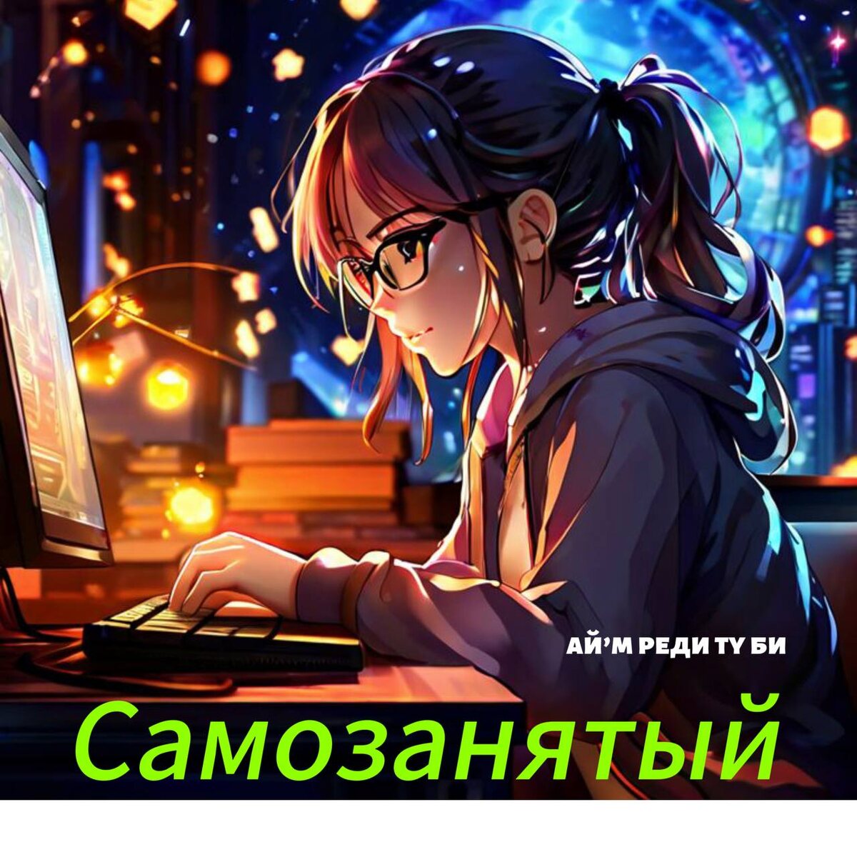 Налоговый консультант Дубнова Дарья. ТГ @dashamidu