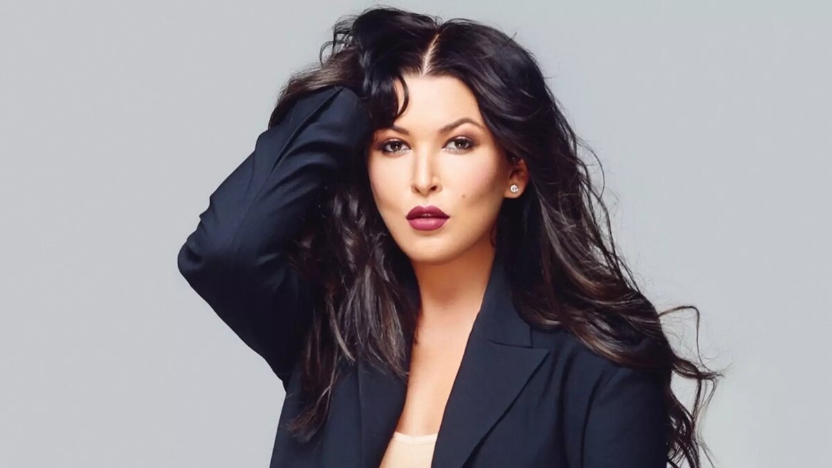     Источник: vk.com/irinadubtsovaofficial