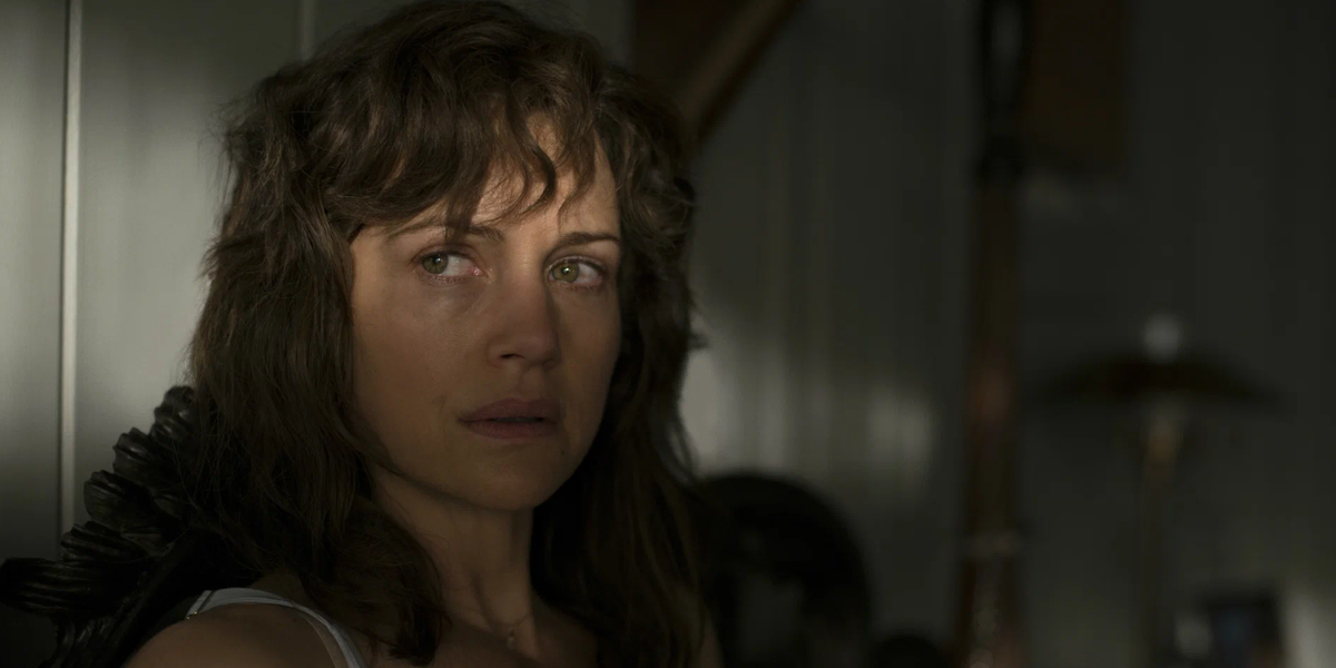 Кадр из фильма 