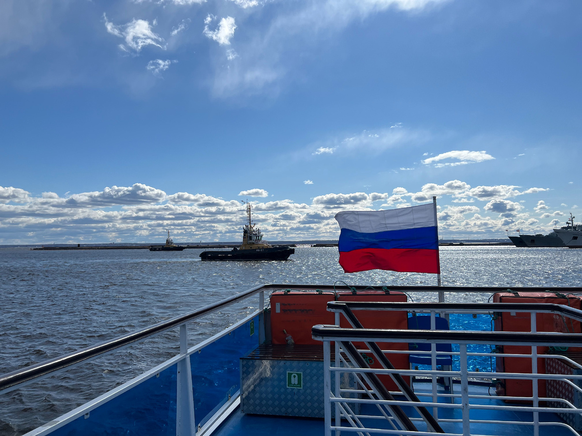 Галерея фото