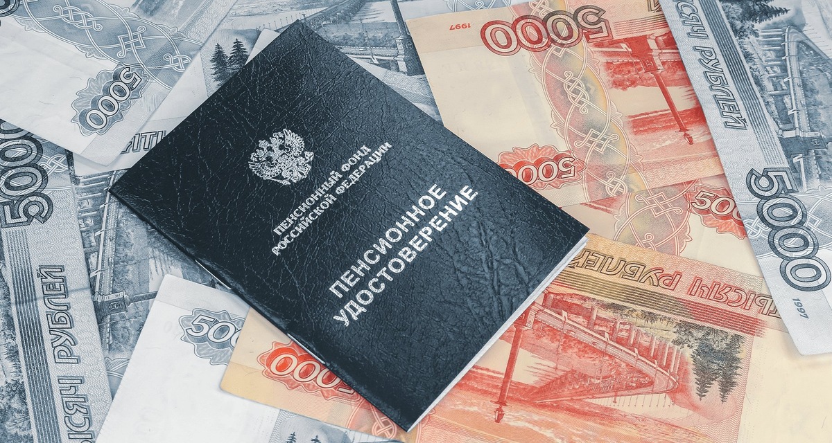 https://static4.banki.ru/ugc/d2/1e/d6/60/10981981.jpg