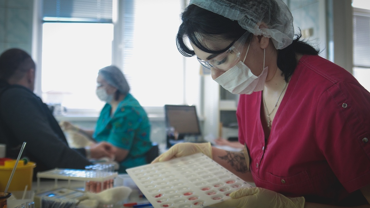     Источник: Изображение Midjourney