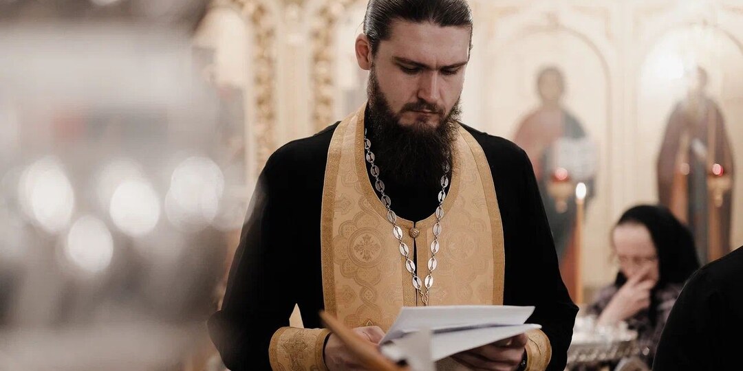 Упущенная возможность