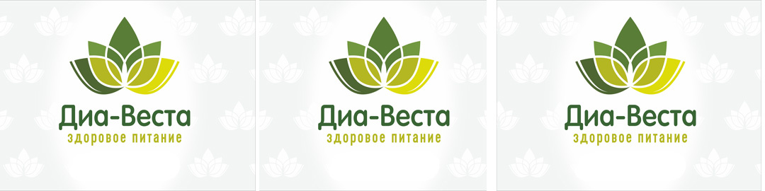 ГК Диа-Веста