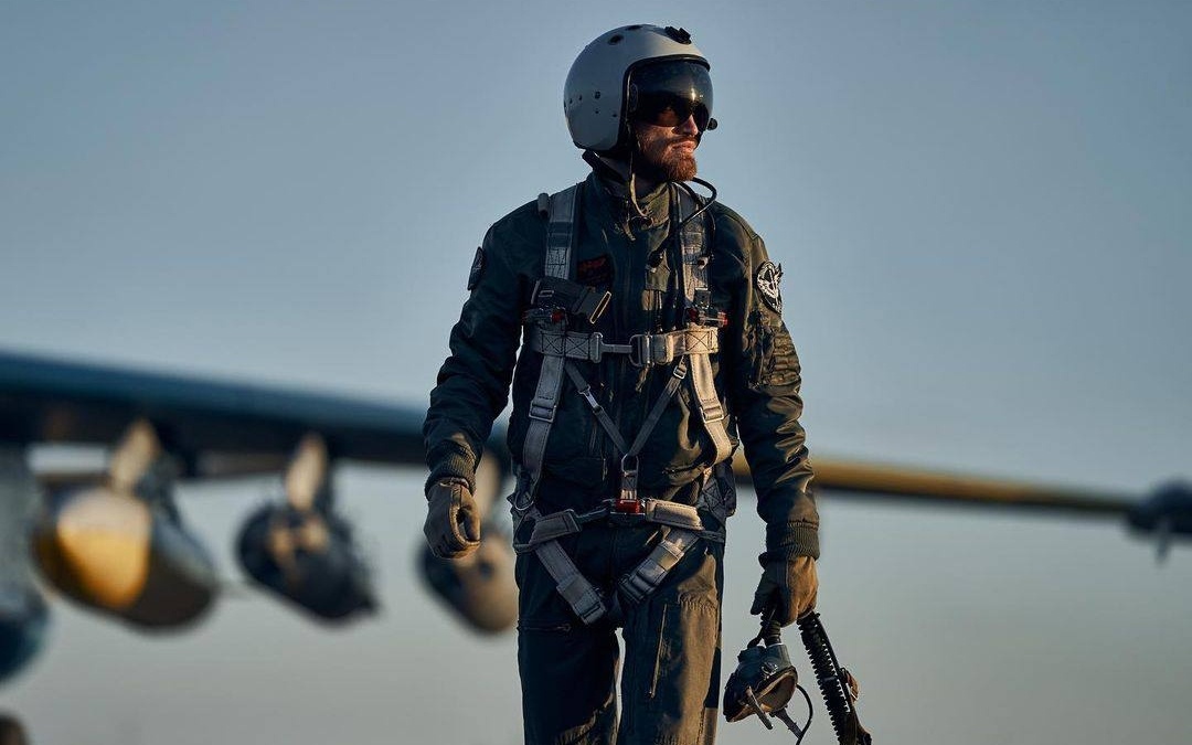 Официальный сайт президента Украины president.gov.ua📷
